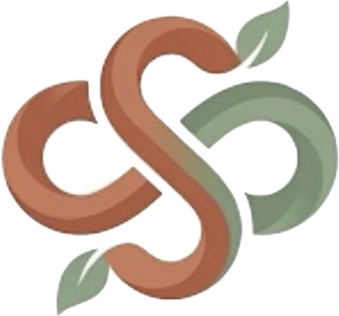 Siycle Logo